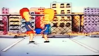 Bowling fun with Bung hole and Butt wipe  Smashing fun for all family