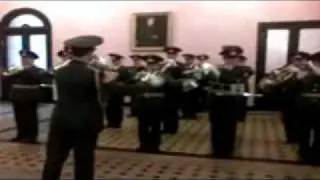 ДК Железнодорожный 2008 г
