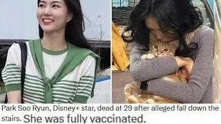 r/insanepeoplefacebook Top Posts of All Time #17
