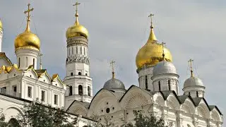 Валерий Новиков Купола Колокола- Хиты Радио Шансона.