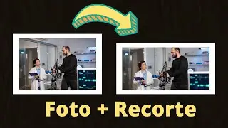 Recortar foto con Wepik y Freepik. Recorte fácil y gratis⭐ Herramientas eLearning Fácil