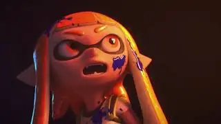 Super Smash Bros  for Nintendo Switch 1er Trailer / Chico Nintendo