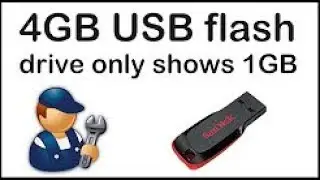 How to make BOOTABLE pendrive UNBOOTABLE using CMD any windows