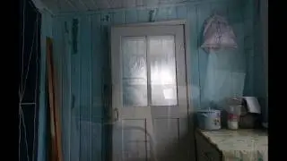 Купить дом в Наволоках Ивановской области улица Волжская