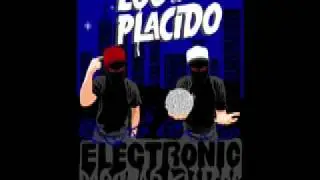 2 PAC vs Plump DJs vs Zero Cash (Loo & Placido Mashup)