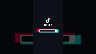 TikTok di Carla Famulari 🤩😍 #shorts