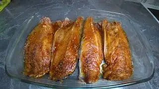 Скумбрия с рисом вкусный и простой вариант обеда ужина для семьи .