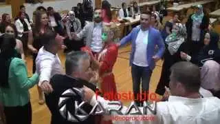 KARANVIDEO2013® Kübra&Ali Kina Bopfingen Germany