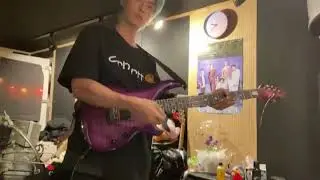 [ONEWE] Off the record 210629 - Kanghyun and Boradori (원위 - 강현)