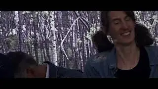 Teaser_RolliBock (Freilichtspiel)