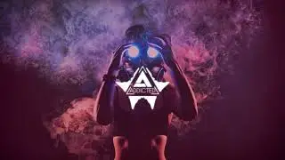 Crankdat - Reasons To Run