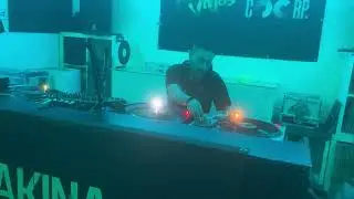 The best selection Music by No Border vol 1.