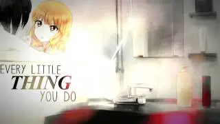Yuru Yuri ll Puppy Love
