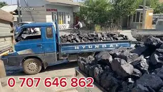 Комур Сатылат Жалал абад