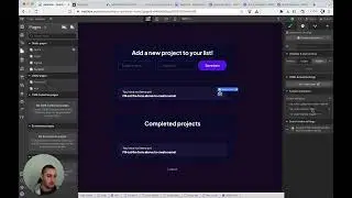How To Refresh The Page On Element Click After Set Duration In Webflow