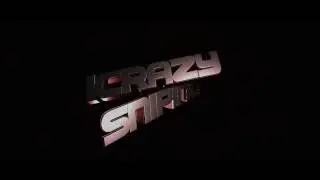 iCRaZy vs DP || 2-1 || #4 ITA By ViiP3r