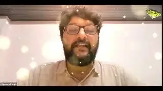 | Double Diamonds Priyamwad & Sunita Kumari.- Growth Meet