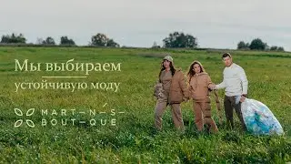 Рубрика 