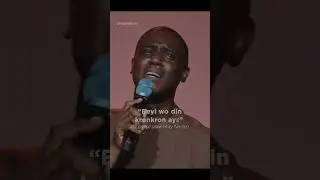A song is not enough, I'll add my heart to it. A day is not enough, I'll add my life to it #meyiwaye