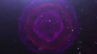 пока ютуб пока