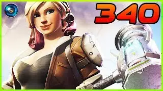 TOP 5 GAMING Intro Templates 