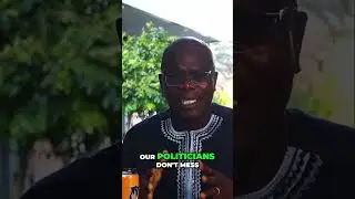 Protecting South Africa: Our Duty as Citizens