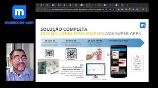 Bula Digital e como o Midiacode vai ajudar sua empresa