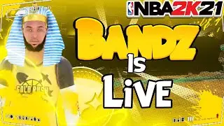 BEST POSTSCORER🥰 WINNING RUSH 1V1 LIVE🥳 COME THROUGH‼️‼️