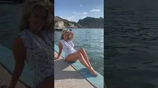 #sunbathing