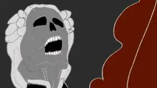 Spuk im Reich der Schatten preview