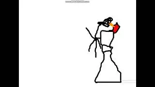 Сумасшедший Дятел сезон1 серия2 