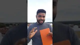 Projeto Erlimar Programador 2020