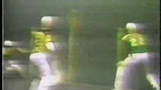 benny jai-alai
