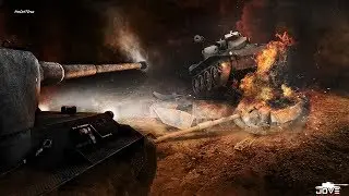 Таверна72_Начало рабочего дня