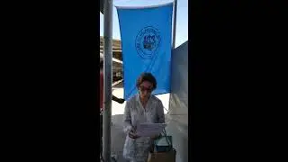 Ankara Kurban Kesimleri - 2017