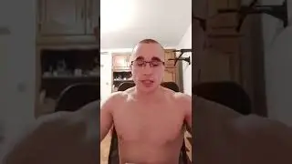 Sabotirano Sudenje (Policajci Krivotvorili Potpis)
