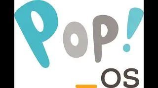 Pop! _OS Linux Review