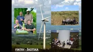 Tribina: Edo Jerkić - Građani i energetika, od NIMBY-ja do energetskih zadruga