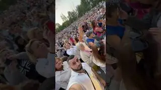 От нас просто так не уйти 😄 #артурагаджанян
