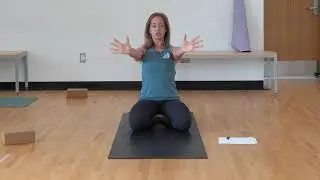 The importance of shoulder external rotation