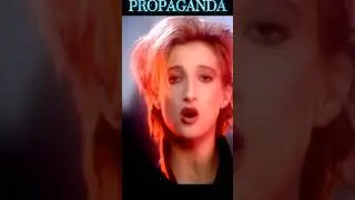 PROPAGANDA