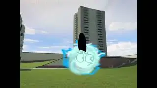 Sanic chase - construct animation
