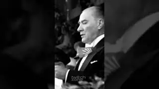 Türkiye Cumhuriyeti 100 yaşında - ∞