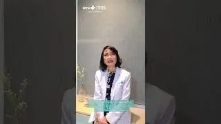 PCOS