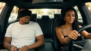 When she crazy over the D| Season 2 | Episode 3