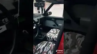 İNSTAGRAM BİZDE HİÇ BİR ŞEY FABRİKADAN ÇIKDIĞI HALİYLE YAŞAMINA DEVAM EDEMEZ... MİKEMMEL KOMİK VİDEO
