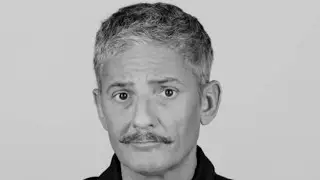 Fiorello ti fissa per 10 minuti