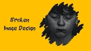 Amazing & Creative Design in Power Point - PowerPoint Tutorials for Beginners _Powerpoint Learning