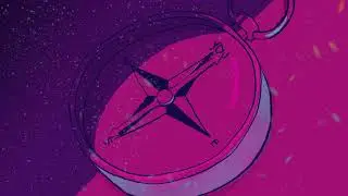 Jonas Aden - Meet You [Slowed]