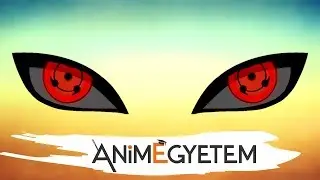 Top 10 Naruto képesség a valóságban!